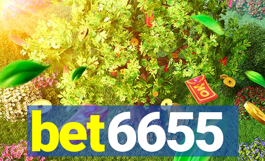 bet6655