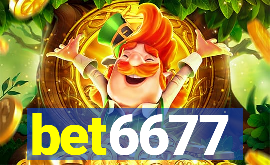 bet6677