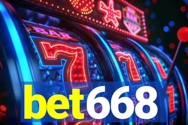 bet668