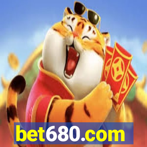 bet680.com