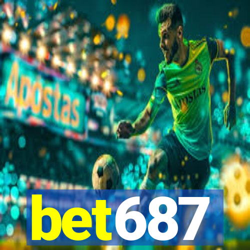 bet687