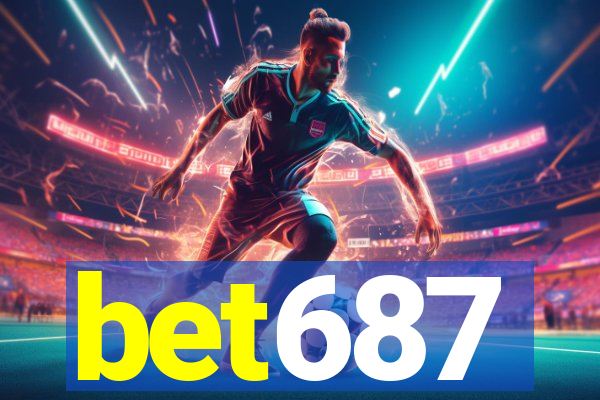 bet687