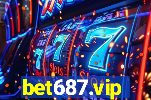 bet687.vip