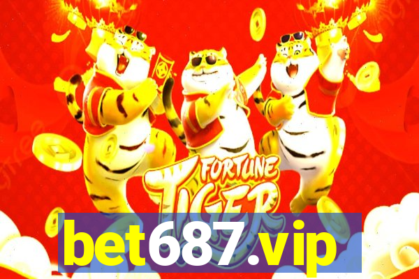 bet687.vip