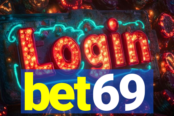 bet69