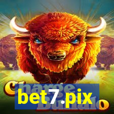 bet7.pix