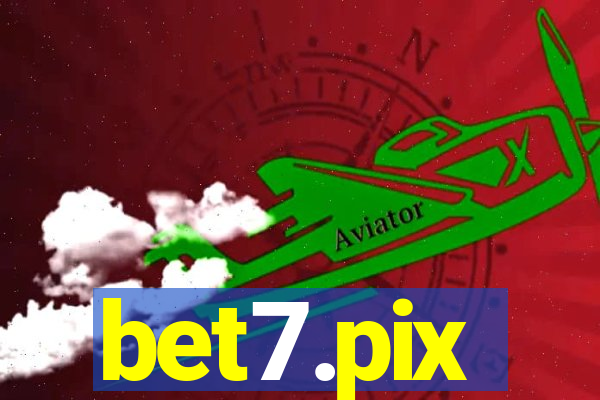 bet7.pix