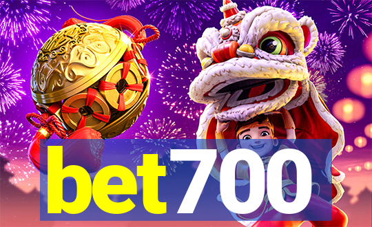 bet700