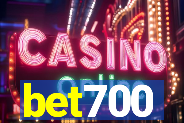 bet700