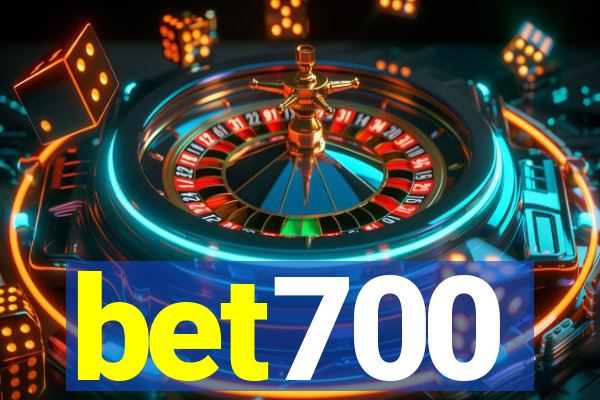 bet700