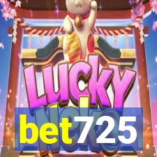 bet725