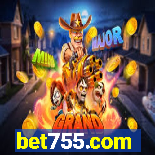 bet755.com