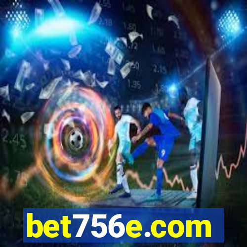 bet756e.com