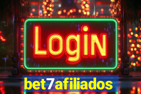 bet7afiliados