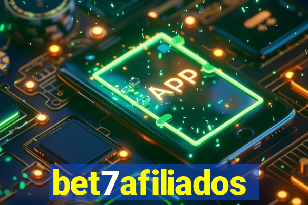 bet7afiliados