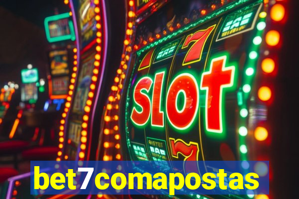 bet7comapostas