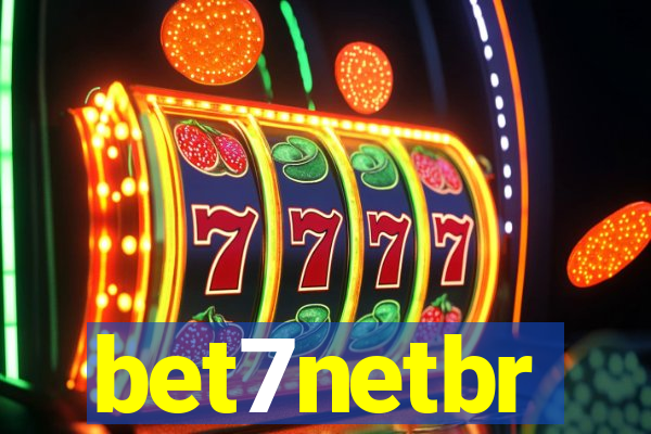 bet7netbr