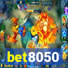 bet8050