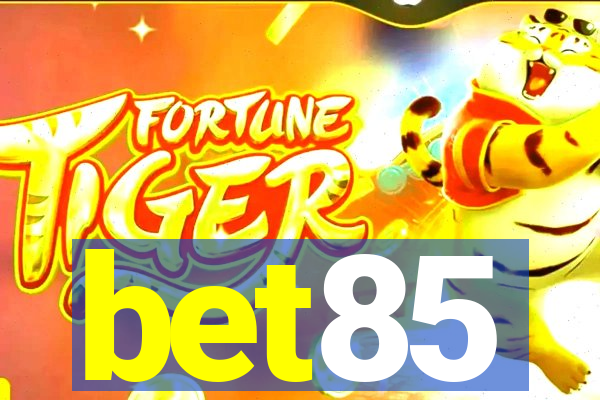 bet85