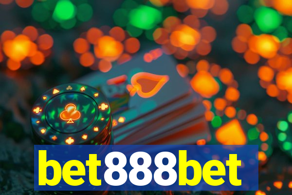 bet888bet