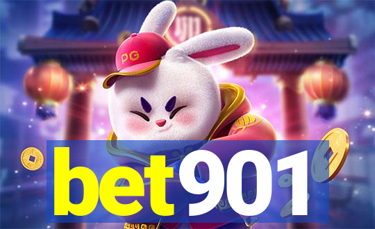 bet901