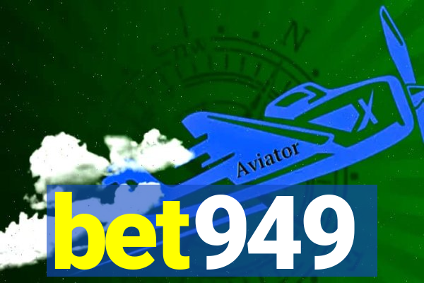 bet949