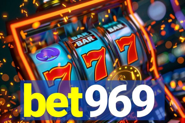 bet969