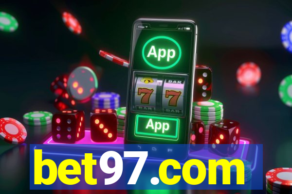 bet97.com