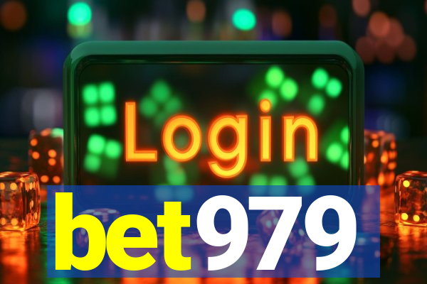 bet979