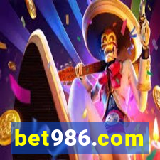 bet986.com