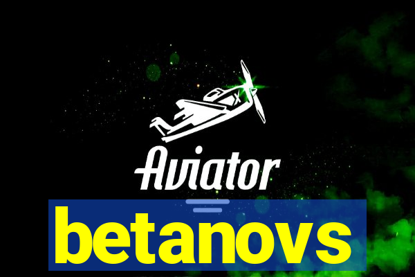 betanovs