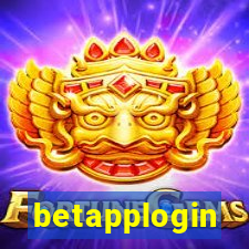 betapplogin