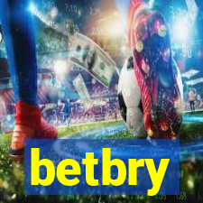 betbry