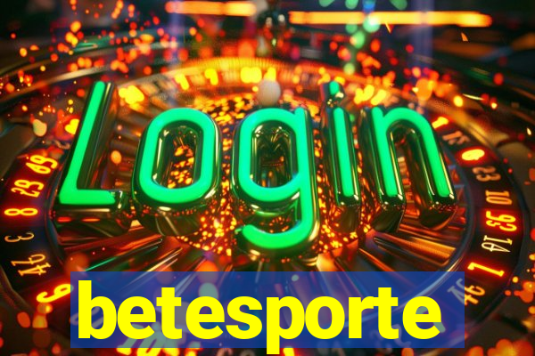 betesporte