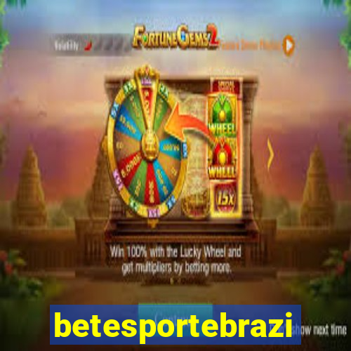 betesportebrazil.com