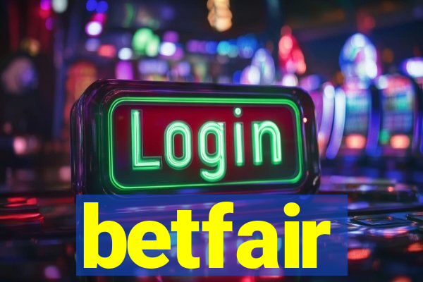 betfair