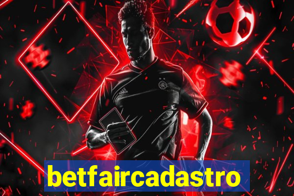 betfaircadastro