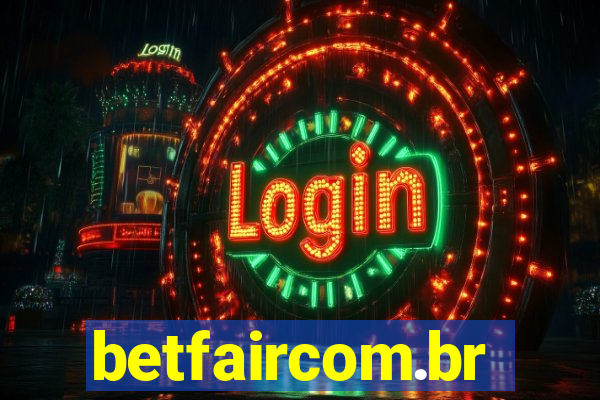 betfaircom.br