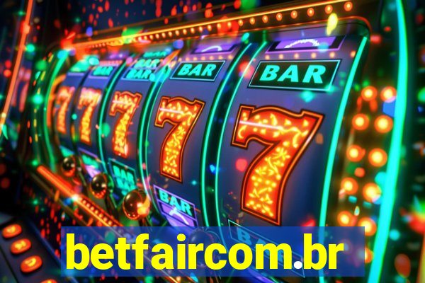 betfaircom.br