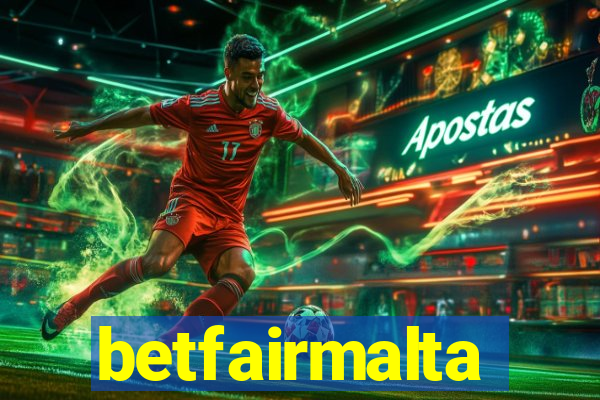 betfairmalta