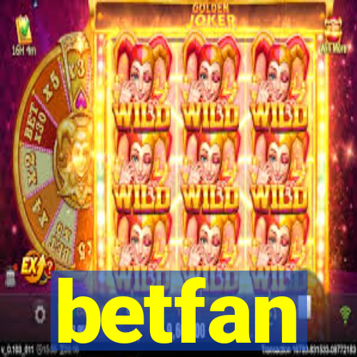 betfan