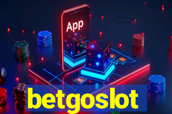 betgoslot