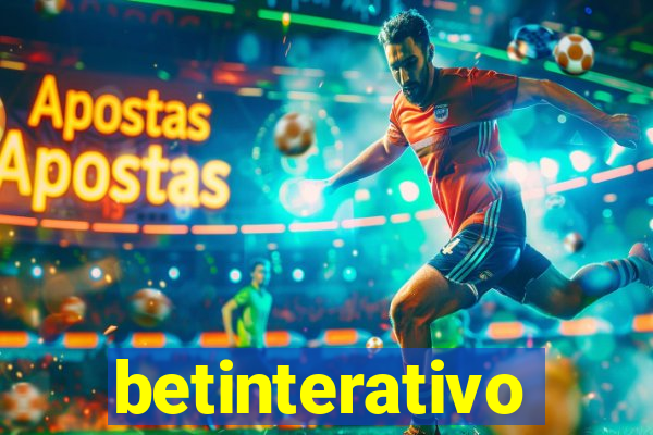 betinterativo