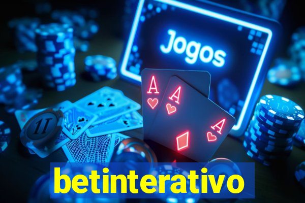 betinterativo