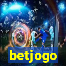 betjogo