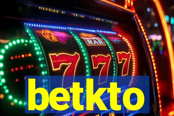 betkto