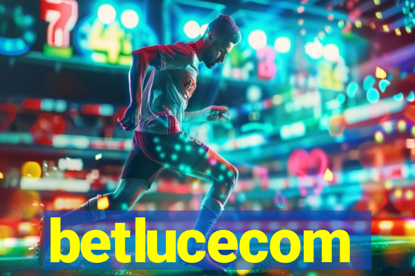 betlucecom