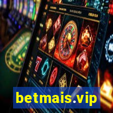 betmais.vip