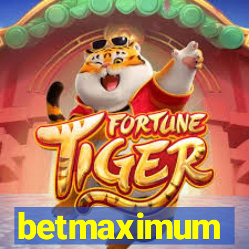 betmaximum