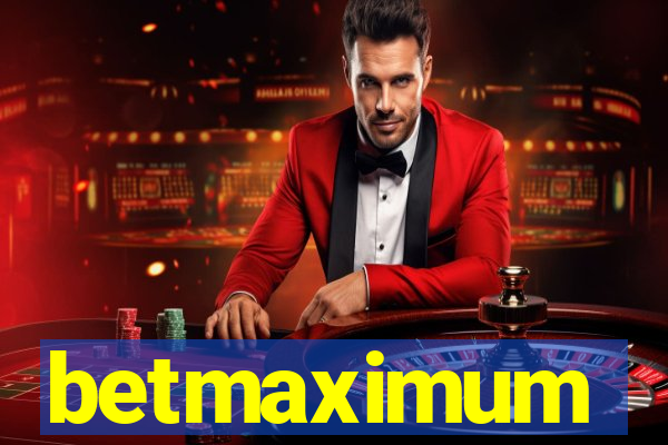 betmaximum